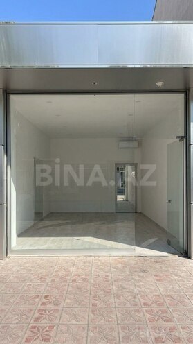 Сдается  объект 20 м², м. Азадлыг проспекти, photo 1 from 6