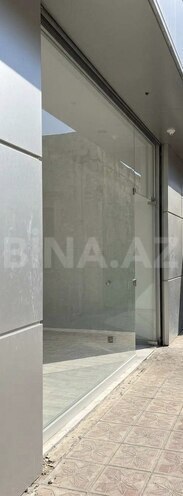 Сдается  объект 20 м², м. Азадлыг проспекти, photo 4 from 6