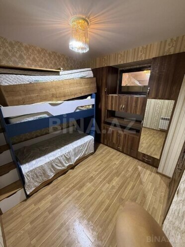 Satılır 2 otaqlı yeni tikili 62 m², Nəsimi r., photo 8 from 12