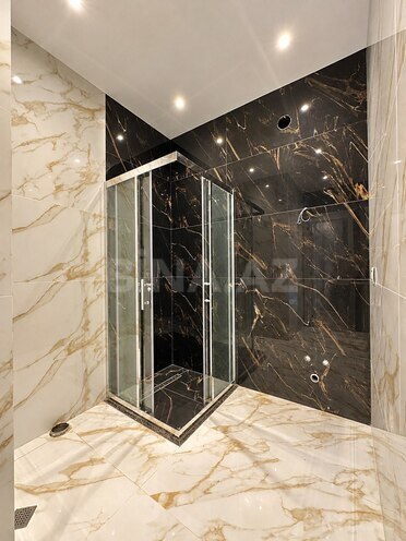 Satılır 6 otaqlı həyət evi/bağ evi 480 m², Mərdəkan q., photo 20 from 21
