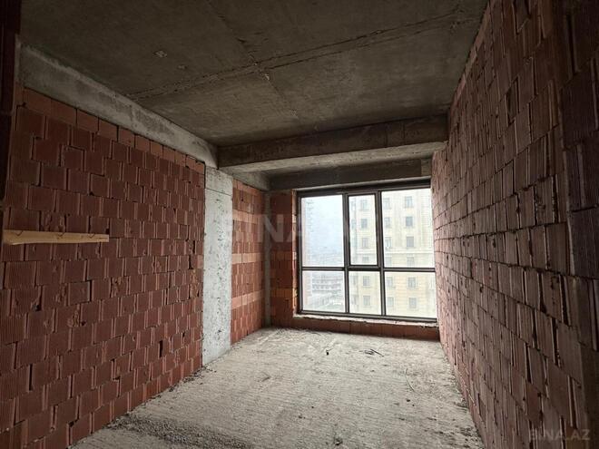 Продается 2-комн. новостройка 67 м², м. 28 мая, photo 6 from 10