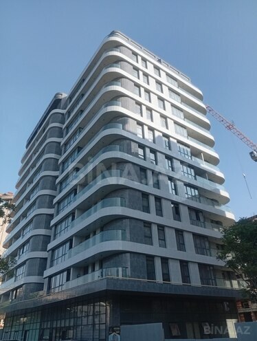 Продается 2-комн. новостройка 67 м², м. 28 мая, photo 1 from 10