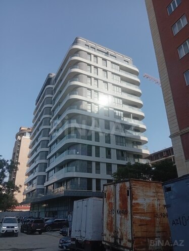 Продается 2-комн. новостройка 67 м², м. 28 мая, photo 5 from 10