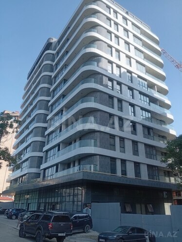 Продается 2-комн. новостройка 67 м², м. 28 мая, photo 4 from 10