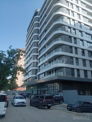 Продается 2-комн. новостройка 67 м², м. 28 мая, photo 3 from 10