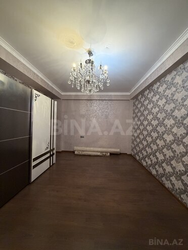 Продается 2-комн. новостройка 42 м², пос. Масазыр, photo 16 from 17