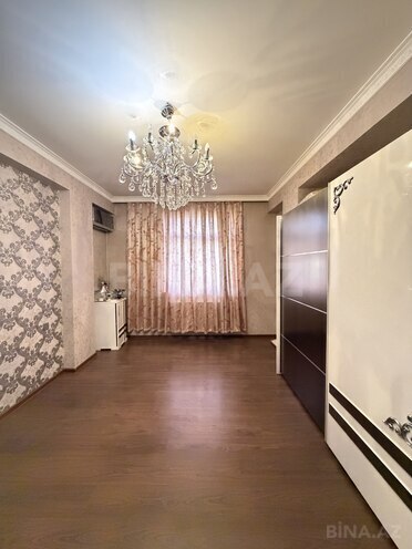 Продается 2-комн. новостройка 42 м², пос. Масазыр, photo 15 from 17
