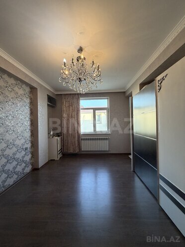 Продается 2-комн. новостройка 42 м², пос. Масазыр, photo 8 from 17