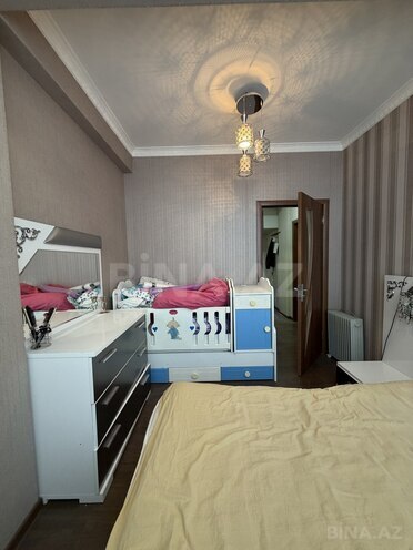Продается 2-комн. новостройка 42 м², пос. Масазыр, photo 9 from 17