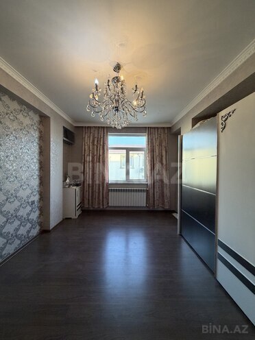 Продается 2-комн. новостройка 42 м², пос. Масазыр, photo 6 from 17