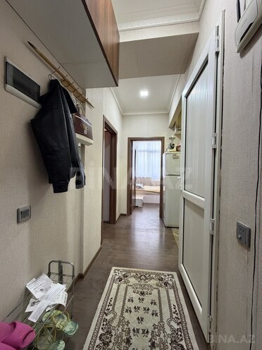 Продается 2-комн. новостройка 42 м², пос. Масазыр, photo 10 from 17