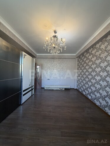Продается 2-комн. новостройка 42 м², пос. Масазыр, photo 4 from 17