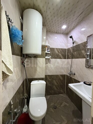 Продается 2-комн. новостройка 42 м², пос. Масазыр, photo 5 from 17