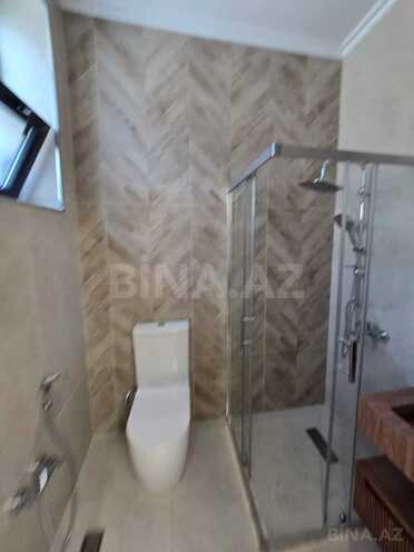 Satılır 4 otaqlı həyət evi/bağ evi 160 m², Şüvəlan q., photo 18 from 19