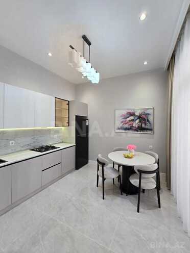 Satılır 4 otaqlı həyət evi/bağ evi 160 m², Şüvəlan q., photo 9 from 19