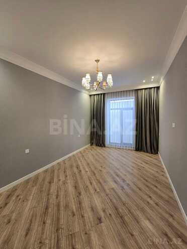 Satılır 4 otaqlı həyət evi/bağ evi 160 m², Şüvəlan q., photo 16 from 19