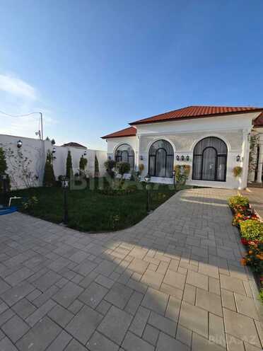 Satılır 4 otaqlı həyət evi/bağ evi 160 m², Şüvəlan q., photo 8 from 19