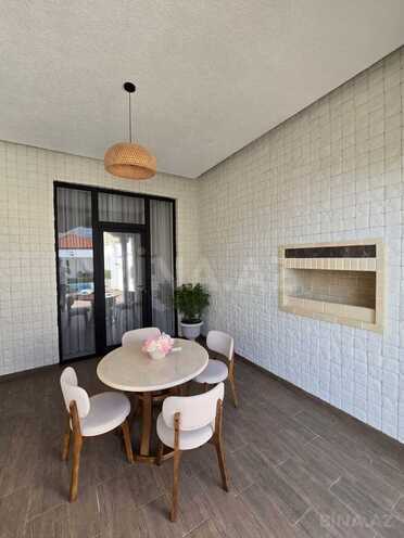 Satılır 4 otaqlı həyət evi/bağ evi 160 m², Şüvəlan q., photo 7 from 19