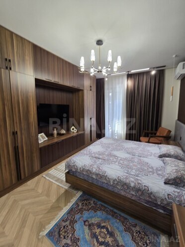 Продаётся 4-комн. дом/дача 180 м², Хазарский р., photo 19 from 22