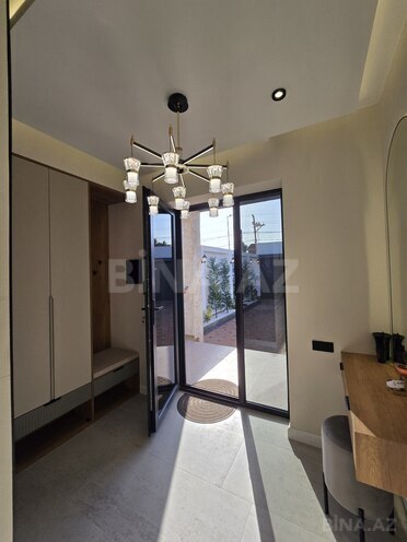 Продаётся 4-комн. дом/дача 180 м², Хазарский р., photo 10 from 22