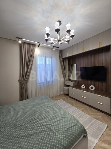 Продаётся 4-комн. дом/дача 180 м², Хазарский р., photo 15 from 22