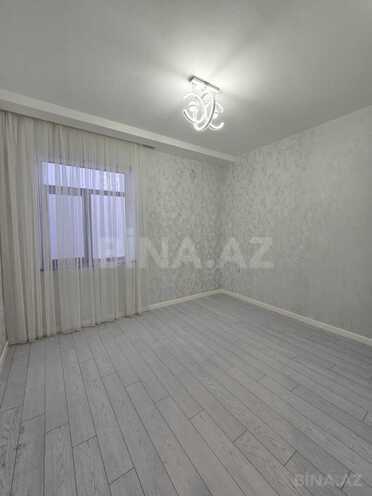 Satılır 4 otaqlı həyət evi/bağ evi 150 m², Şüvəlan q., photo 15 from 18