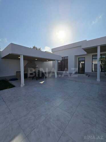 Satılır 4 otaqlı həyət evi/bağ evi 150 m², Şüvəlan q., photo 9 from 18