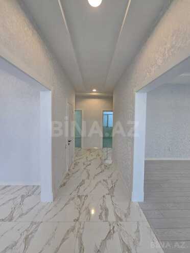 Satılır 4 otaqlı həyət evi/bağ evi 150 m², Şüvəlan q., photo 10 from 18