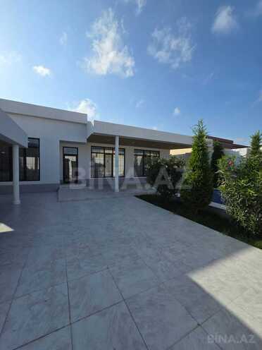 Satılır 4 otaqlı həyət evi/bağ evi 150 m², Şüvəlan q., photo 3 from 18