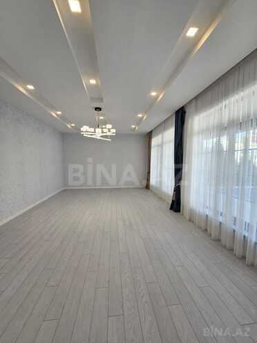 Satılır 4 otaqlı həyət evi/bağ evi 150 m², Şüvəlan q., photo 12 from 18