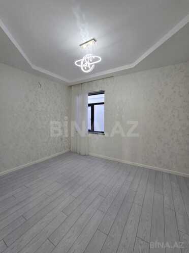 Satılır 4 otaqlı həyət evi/bağ evi 150 m², Şüvəlan q., photo 13 from 18