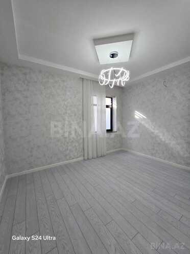 Satılır 4 otaqlı həyət evi/bağ evi 150 m², Şüvəlan q., photo 14 from 18