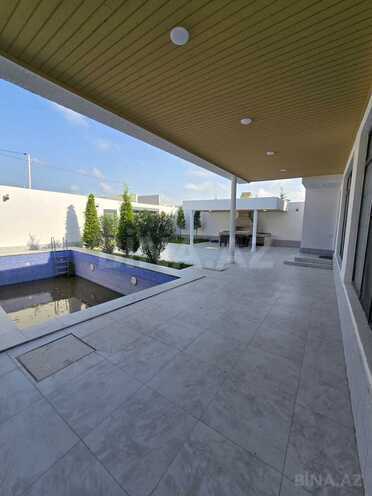 Satılır 4 otaqlı həyət evi/bağ evi 150 m², Şüvəlan q., photo 6 from 18