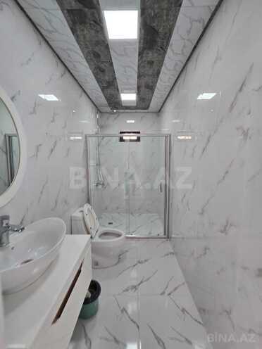 Satılır 4 otaqlı həyət evi/bağ evi 150 m², Şüvəlan q., photo 16 from 18