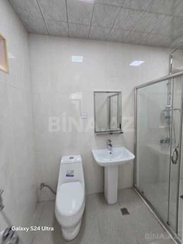 Satılır 4 otaqlı həyət evi/bağ evi 150 m², Şüvəlan q., photo 17 from 18