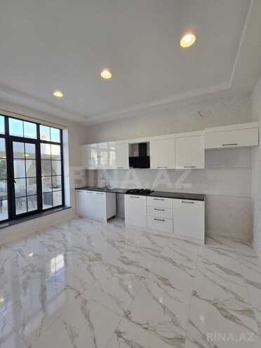 Satılır 4 otaqlı həyət evi/bağ evi 150 m², Şüvəlan q., photo 11 from 18