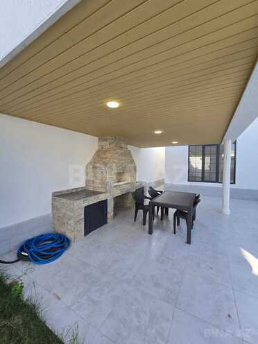 Satılır 4 otaqlı həyət evi/bağ evi 150 m², Şüvəlan q., photo 7 from 18