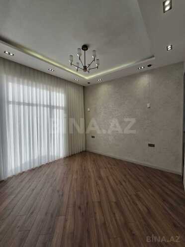 Satılır 5 otaqlı həyət evi/bağ evi 250 m², Şüvəlan q., photo 17 from 23