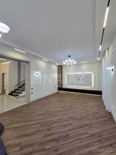 Satılır 5 otaqlı həyət evi/bağ evi 250 m², Şüvəlan q., photo 12 from 23