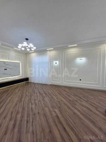 Satılır 5 otaqlı həyət evi/bağ evi 250 m², Şüvəlan q., photo 13 from 23
