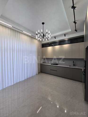 Satılır 5 otaqlı həyət evi/bağ evi 250 m², Şüvəlan q., photo 11 from 23