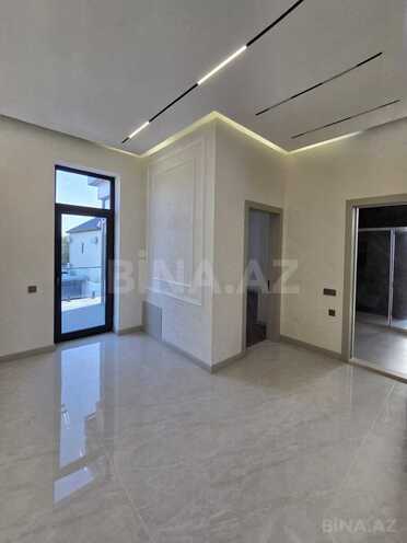 Satılır 5 otaqlı həyət evi/bağ evi 250 m², Şüvəlan q., photo 14 from 23