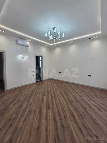 Satılır 5 otaqlı həyət evi/bağ evi 250 m², Şüvəlan q., photo 19 from 23