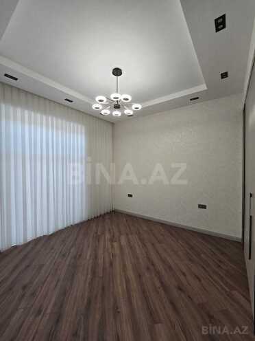 Satılır 5 otaqlı həyət evi/bağ evi 250 m², Şüvəlan q., photo 16 from 23