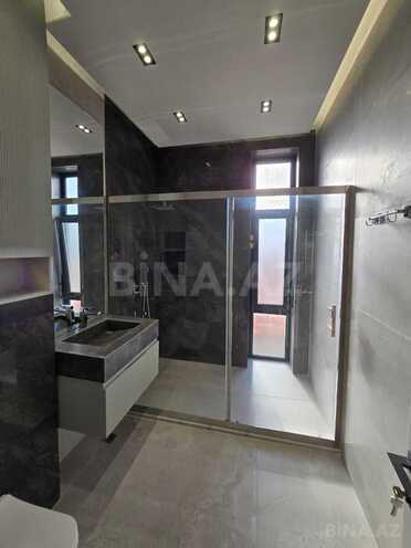 Satılır 5 otaqlı həyət evi/bağ evi 250 m², Şüvəlan q., photo 21 from 23