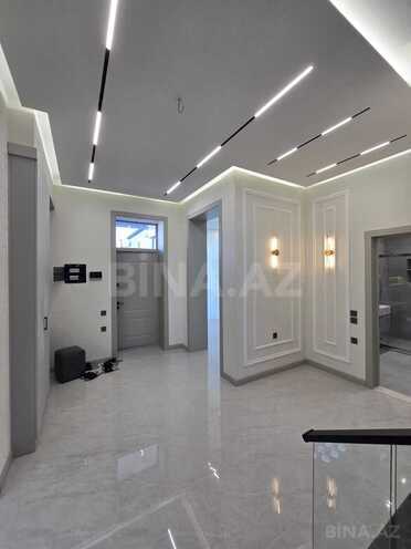 Satılır 5 otaqlı həyət evi/bağ evi 250 m², Şüvəlan q., photo 10 from 23