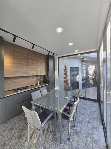 Satılır 5 otaqlı həyət evi/bağ evi 250 m², Şüvəlan q., photo 6 from 23