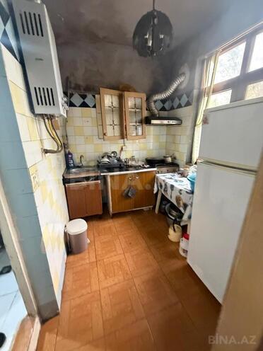 Продаётся 2-комн. вторичка 58 м², м. Насими, photo 5 from 12
