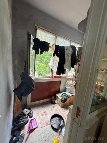 Продаётся 2-комн. вторичка 58 м², м. Насими, photo 10 from 12
