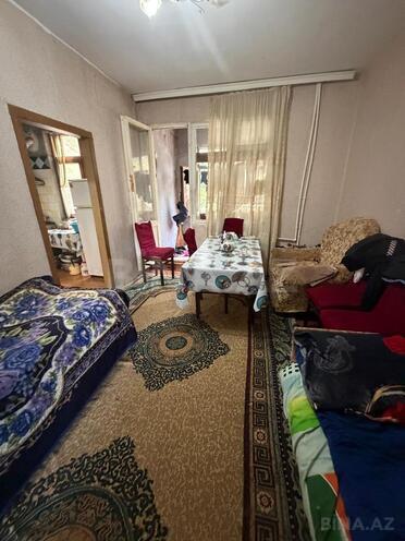 Продаётся 2-комн. вторичка 58 м², м. Насими, photo 3 from 12